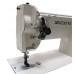Прямострочная швейная машина ZOJE ZJ0628 (комплект)