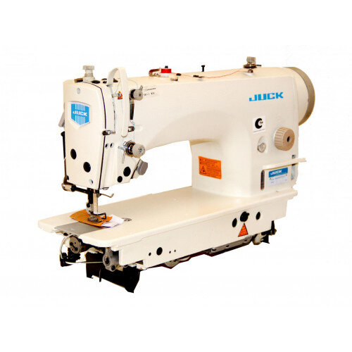 Промышленная швейная машина JUCK JK-9310DYB-3 (комплект)