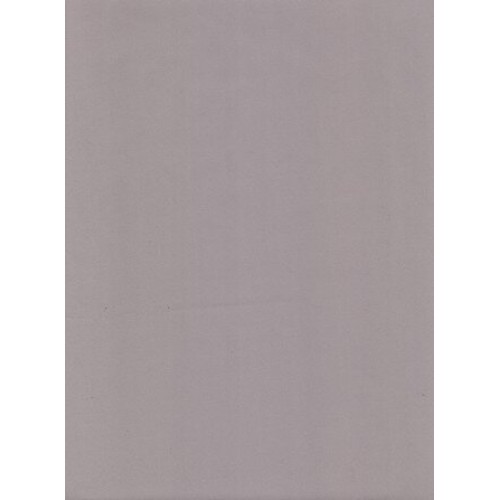 Ткань Тиси 120 г/м2, цв. серый, арт. №20, шир. 1,50 м