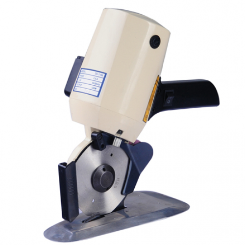 Дисковый раскройный нож JUCK JK-T100