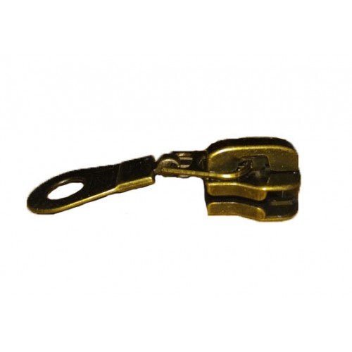 Бегунок для трактора Т-10 автомат, антик, уп. 100 шт