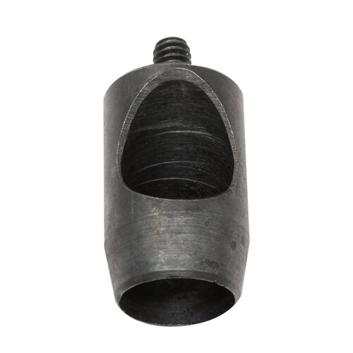 Пробойник 17 мм, Турция