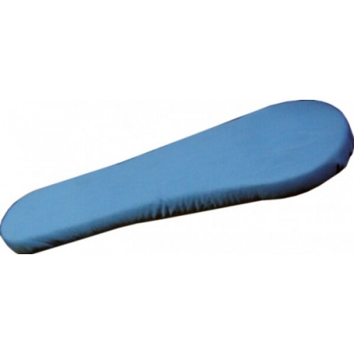 Comel Подушка плоская для обработки передней части пальто и пиджаков (Италия)