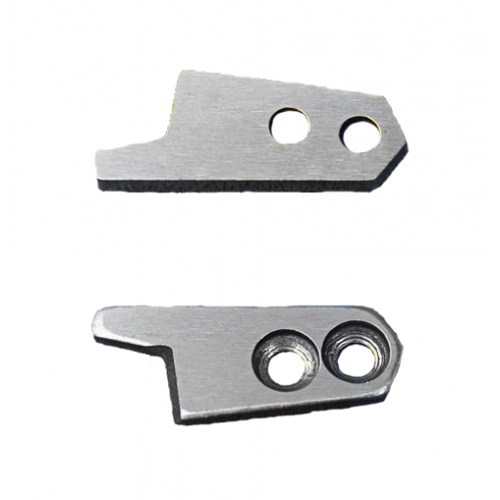 Нож к мешкозашивочной машине 246061, Тайвань