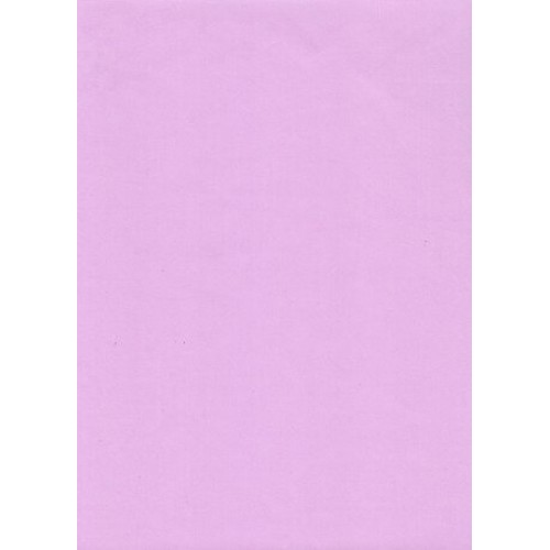 Ткань Тиси 120 г/м2, цв. леденая роза, арт. №34, шир. 1,50 м