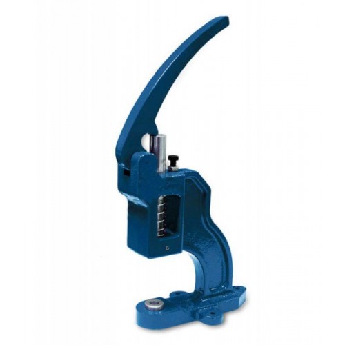 Пресс для установки фурнитуры BHP-1A (TEP-1)