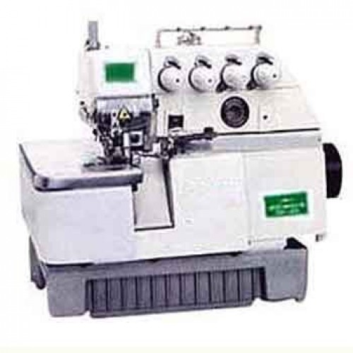 3-х ниточный оверлок Japsew J-737 (комплект)