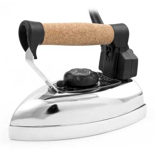 Утюг сухой Jolly S (Италия)