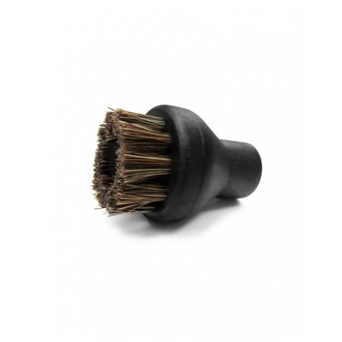 Щетка Bieffe RIP5183 натуральный ворс (Италия)