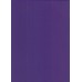 Ткань Тиси 120 г/м2, цв. фиолетовый, арт. №49, шир. 1,50 м