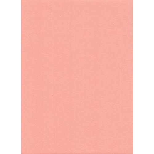 Ткань Тиси 120 г/м2, цв. персик, арт. №53, шир. 1,50 м