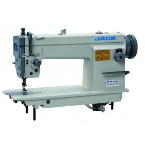 Промышленная швейная машина Jack JK-60581 (комплект)