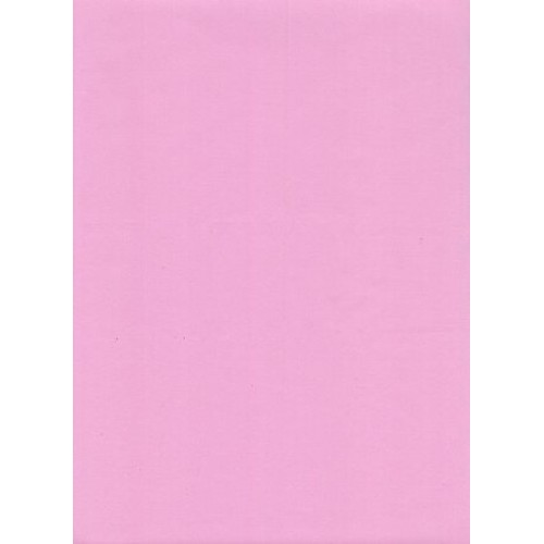 Ткань Тиси 120 г/м2, цв. светло-розовый, арт. №54, шир. 1,50 м