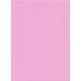 Ткань Тиси 120 г/м2, цв. светло-розовый, арт. №54, шир. 1,50 м