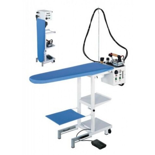 Стол консольный Comel FUTURA MAXI C5 (Италия)