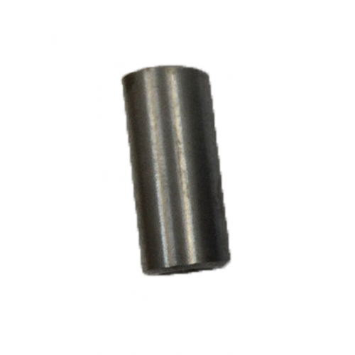 Втулка нижняя к мешкозашивочной машине №242222, Тайвань