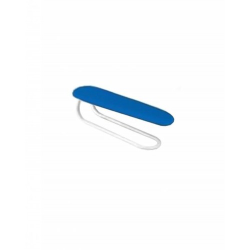 Колодка Bieffe BF011 (Италия)