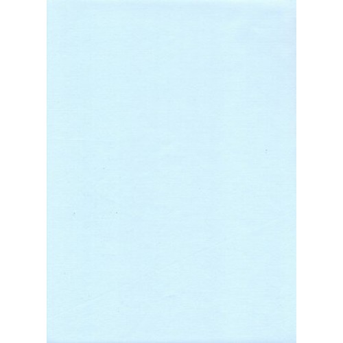Ткань Тиси 120 г/м2, цв. бледно-голубой, арт. №70, шир. 1,50 м