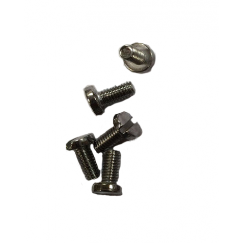 Винт к мешкозашивочной машине №9/64S40005, Тайвань