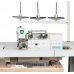 3-х ниточный оверлок ZOJE ZJ893А-3-17 (комплект)