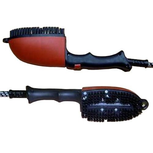 Паровая щетка Bieffe AR115 (Италия)