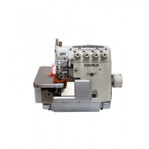 6-ти ниточный оверлок Kansai special UK2143GH-90M-3×2x4 (комплект)