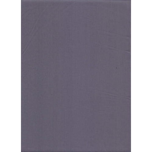 Ткань Тиси 120 г/м2, цв. темно-серый, арт. №73, шир. 1,50 м