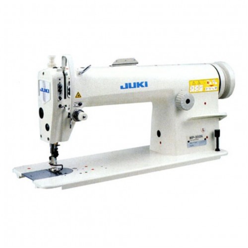Промышленная швейная машина Juki MP-200N S (L) (комплект)