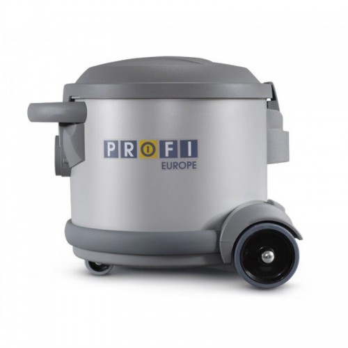 Пылесосная система Hoffman