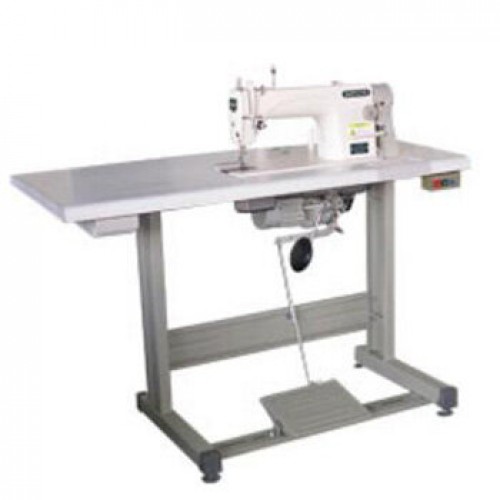 Промышленная швейная машина Japsew J-8700 (комплект)