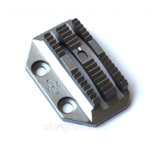 Двигатель ткани к мешкозашивочной машине №244111, Тайвань