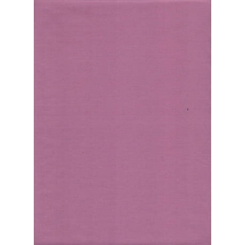 Ткань Тиси 120 г/м2, цв. пыльная роза, арт. №75, шир. 1,50 м