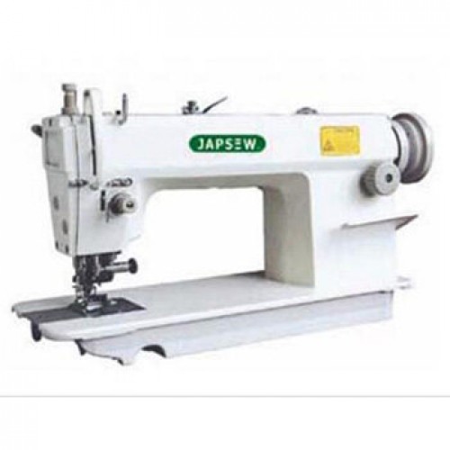 Промышленная швейная машина Japsew J-5200 (комплект)
