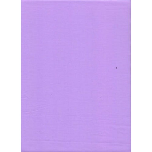 Ткань Тиси 120 г/м2, цв. розово-сиреневый, арт. №77, шир. 1,50 м