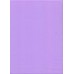 Ткань Тиси 120 г/м2, цв. розово-сиреневый, арт. №77, шир. 1,50 м