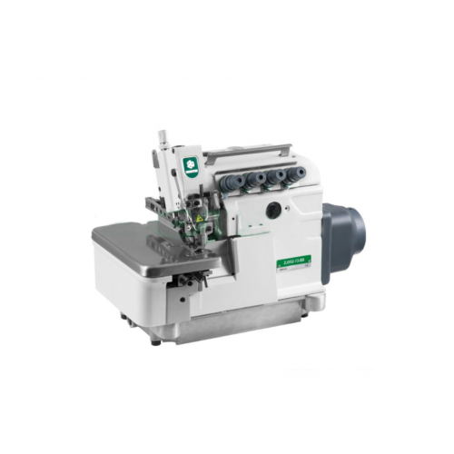 4-х ниточный оверлок ZOJE ZJ880-4-BD (комплект)