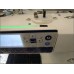 Промышленная швейная машина Juki DDL-8000ASMS-NB/AK (комплект)