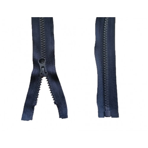 Молния трактор Т-5, 1 бегунок, 16 см, н/р, цв. 330 (22,4 г/м) LOGO