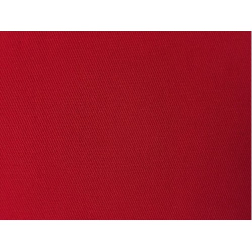 Ткань ДЖУОС 350 ХБ 100%