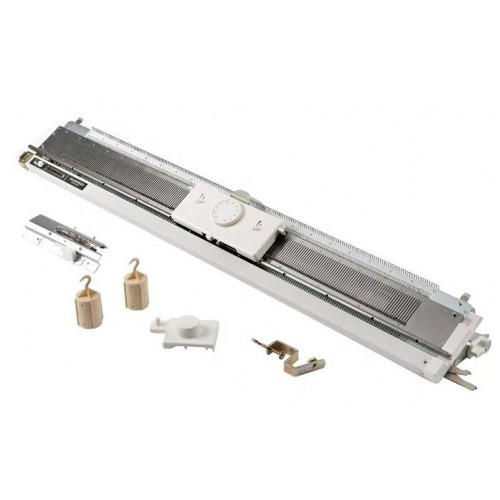 Нижняя фонтура SRP60N (для Silver Reed SK280 / SK 840)