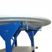 Поворотный раскройный стол Rexel SK-3/O (Польша)