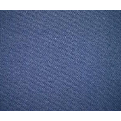 Ткань СВАОС 400 ХБ 100%