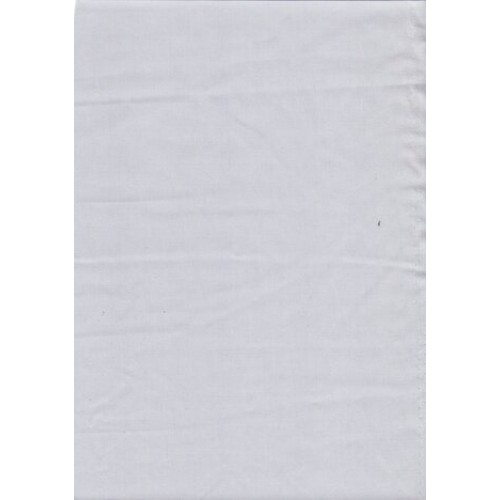 Ткань Тиси 120 г/м2, цв. светло-серый, арт. №87, шир. 1,50 м