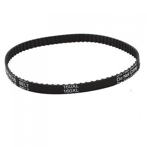 Ремень зубчатый к мешкозашивочной машине 160XL, Тайвань