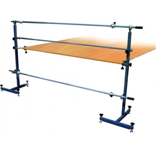 Размоточное устройство Hoffman HD–1 (Польша)