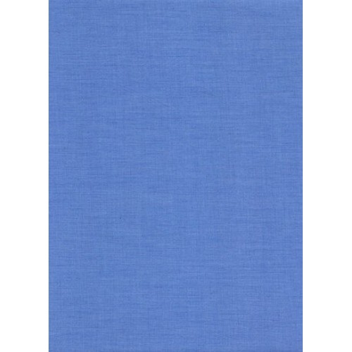 Ткань Тиси 120 г/м2, цв. голубой меланж, арт. №102, шир. 1,50 м