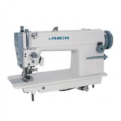 Одноигольная швейная машина Juck J-5420 (комплект)