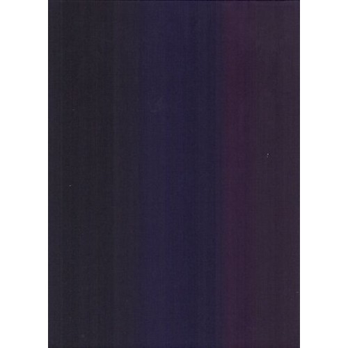 Ткань Тиси 120 г/м2, цв. черный, арт. №124, шир. 1, 50 м