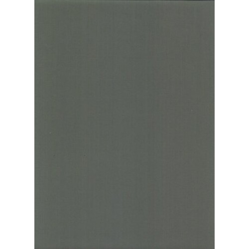 Ткань Тиси 120 г/м2, цв. хаки, арт. №0316, шир. 1,50 м