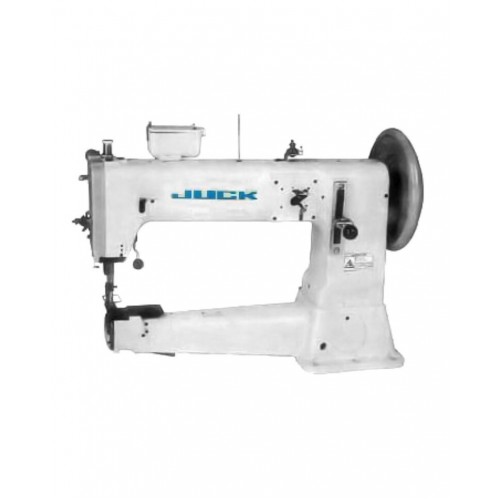 Рукавная швейная машина JUCK J-441 (комплект)